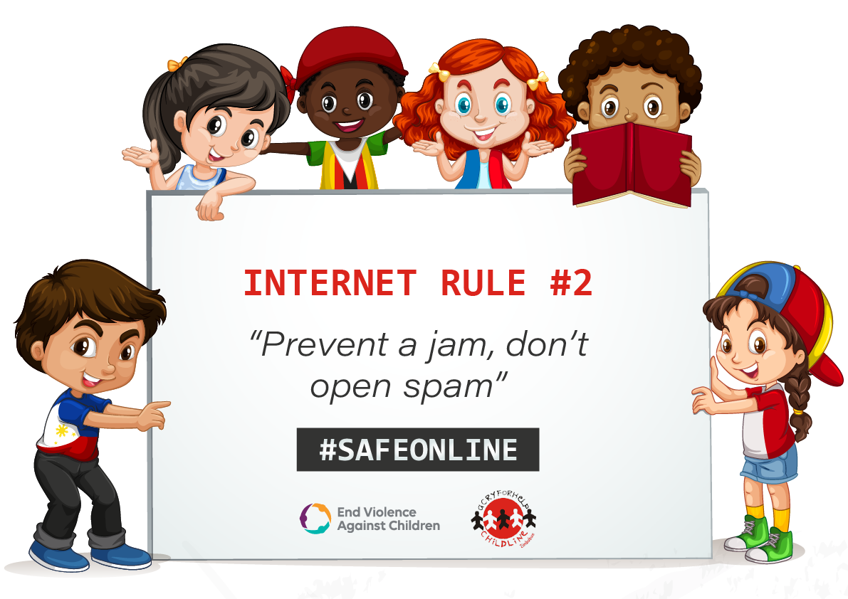 Screen_Online_Internet_Rules-02.png