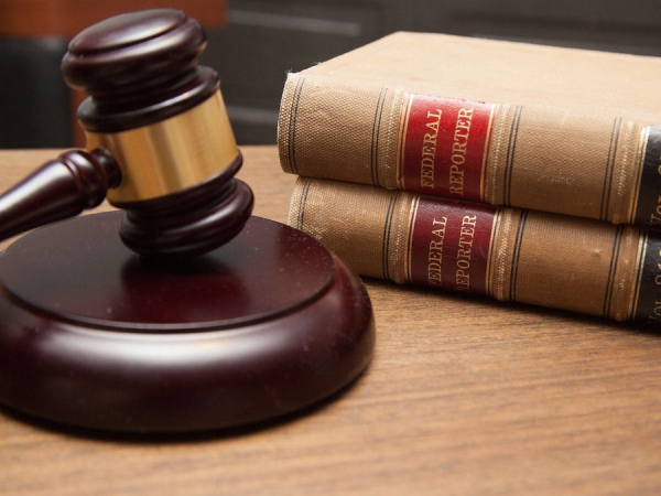 Rights groups hail caning ruling
